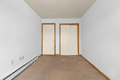 109-32 156th Street New York City NY 11433