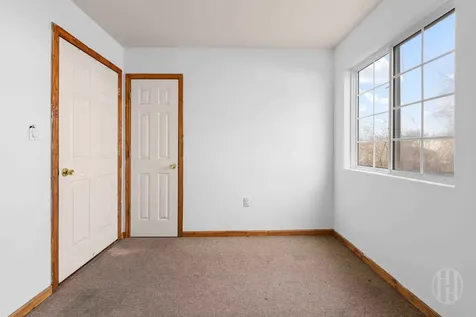 109-32 156th Street New York City NY 11433