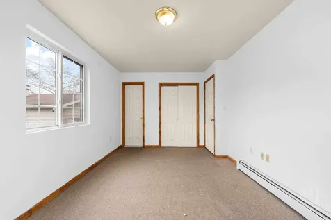 109-32 156th Street New York City NY 11433