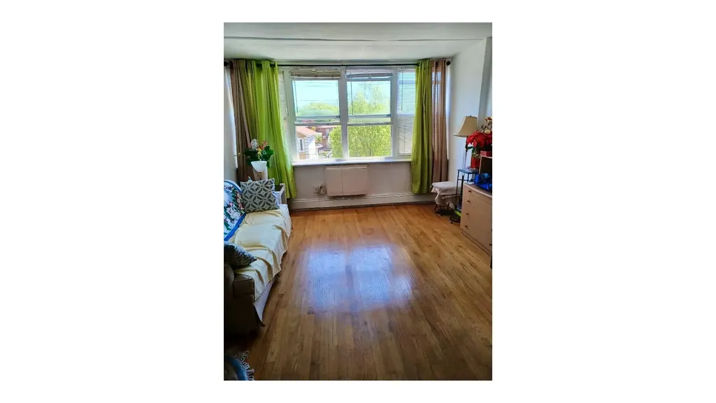 46-18 161st Street New York City NY 11358