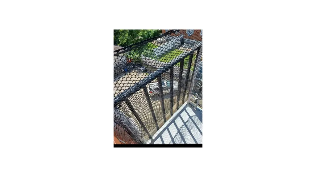 46-18 161st Street New York City NY 11358
