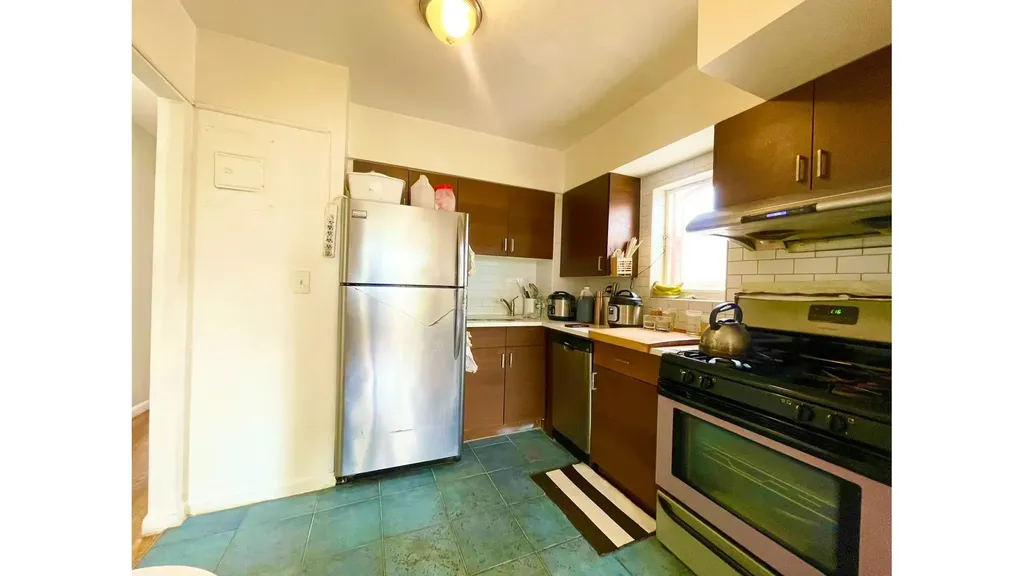 46-18 161st Street New York City NY 11358
