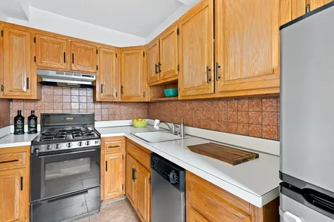270 Jay Street New York City NY 11201
