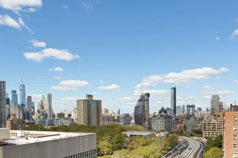 270 Jay Street New York City NY 11201