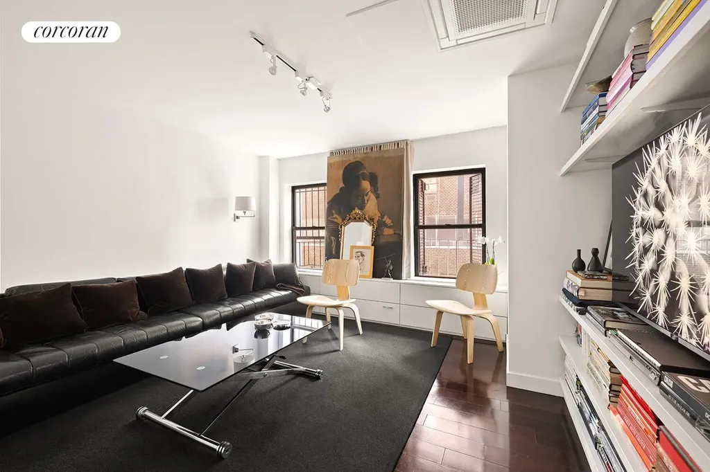 240 E 24th Street New York City NY 10010