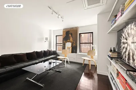 240 E 24th Street New York City NY 10010