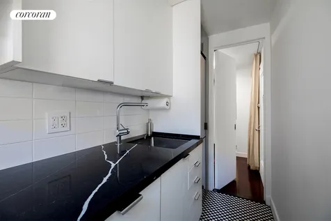 240 E 24th Street New York City NY 10010