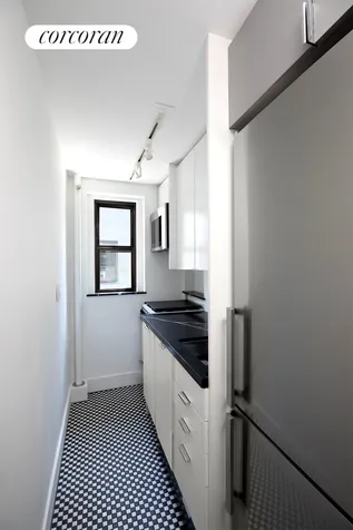 240 E 24th Street New York City NY 10010