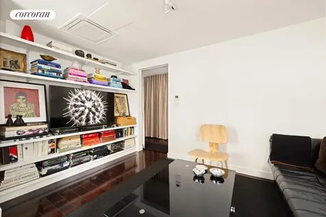 240 E 24th Street New York City NY 10010