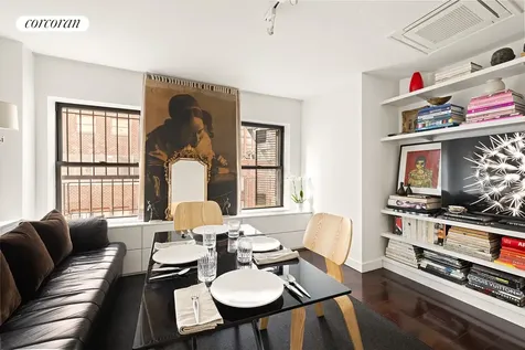 240 E 24th Street New York City NY 10010