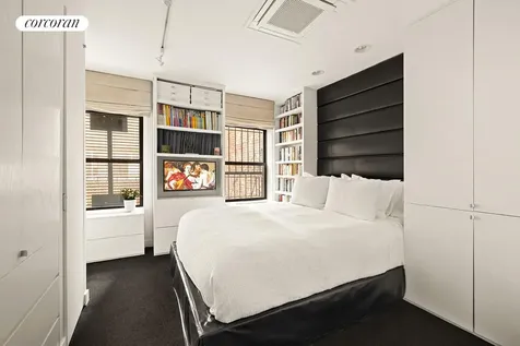 240 E 24th Street New York City NY 10010