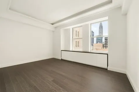 301 Park Avenue New York City NY 10022-6844