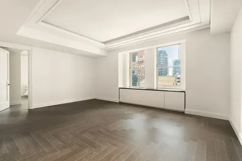 301 Park Avenue New York City NY 10022-6844