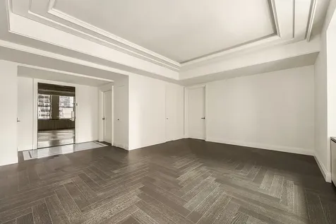 301 Park Avenue New York City NY 10022-6844