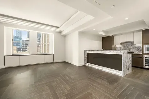 301 Park Avenue New York City NY 10022-6844