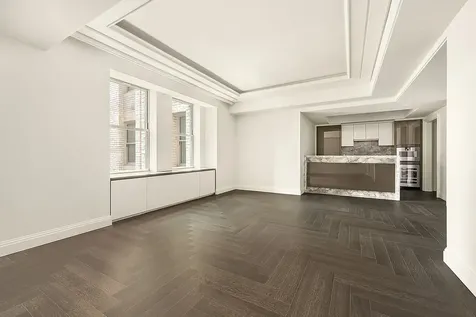 301 Park Avenue New York City NY 10022-6844