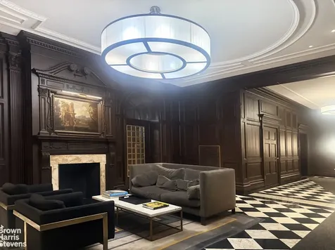 10 Park Avenue New York City NY 10016