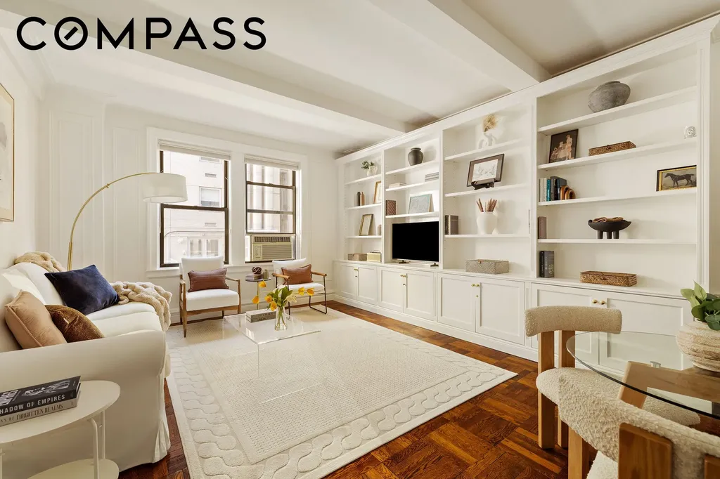 119 E 84th Street New York City NY 10028