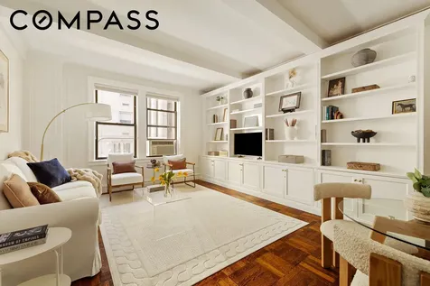 119 E 84th Street New York City NY 10028