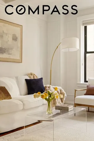 119 E 84th Street New York City NY 10028