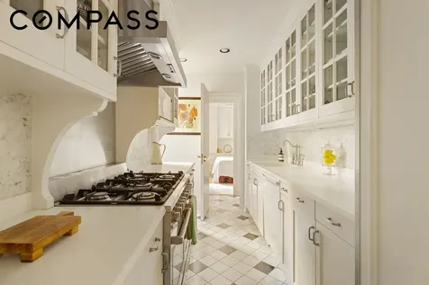 119 E 84th Street New York City NY 10028