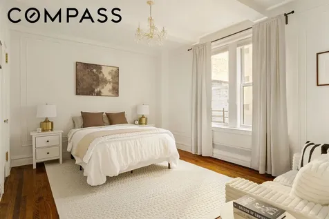 119 E 84th Street New York City NY 10028