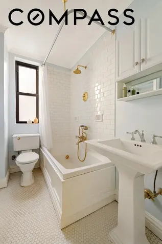 119 E 84th Street New York City NY 10028