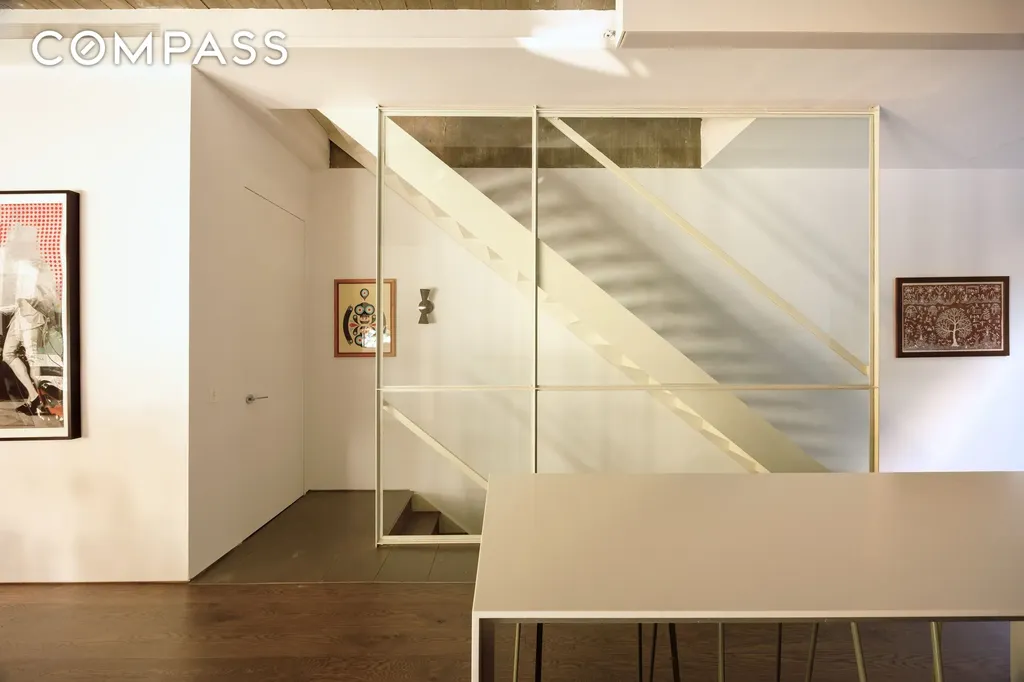 3 Wythe Lane New York City NY 11249