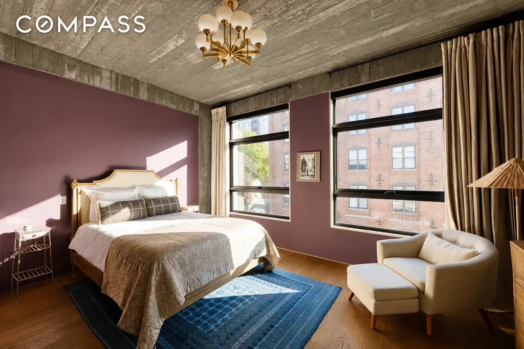 3 Wythe Lane New York City NY 11249