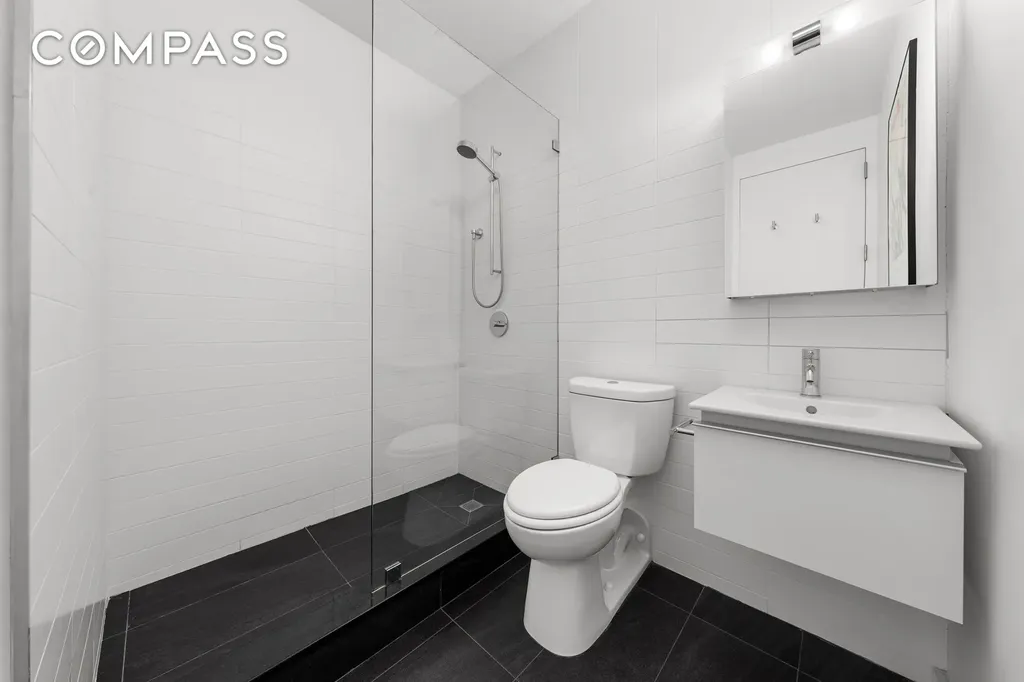 3 Wythe Lane New York City NY 11249