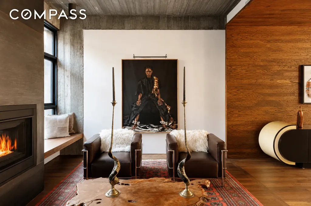 3 Wythe Lane New York City NY 11249