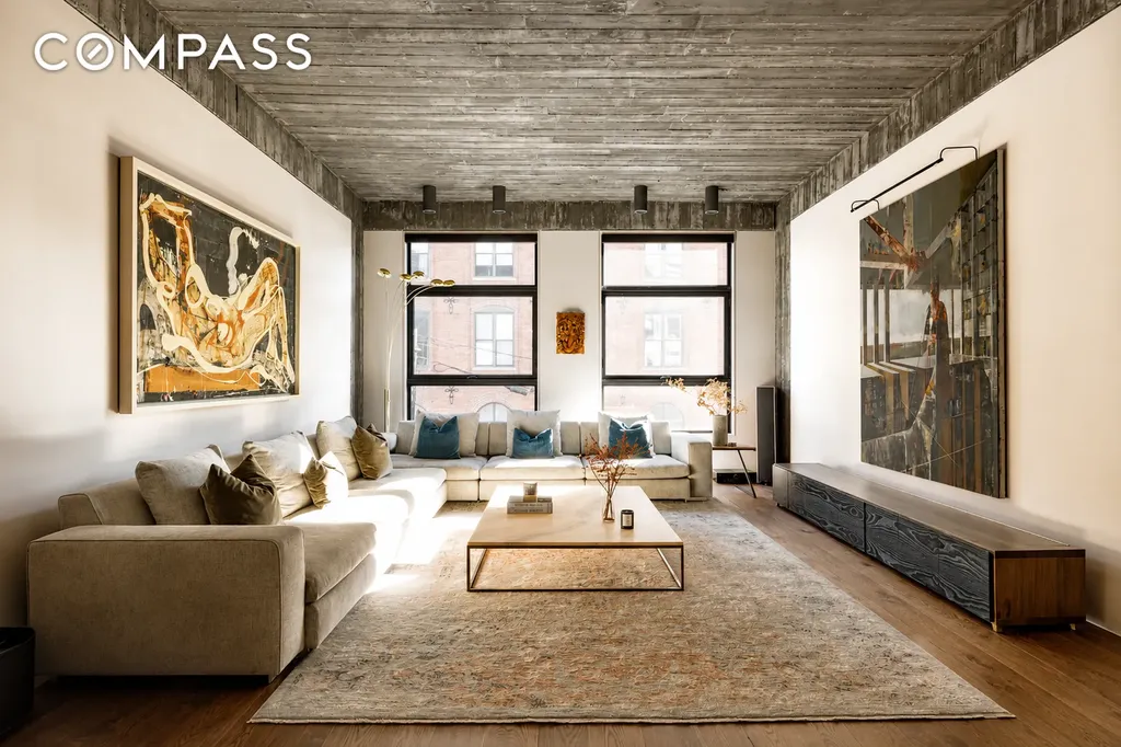3 Wythe Lane New York City NY 11249
