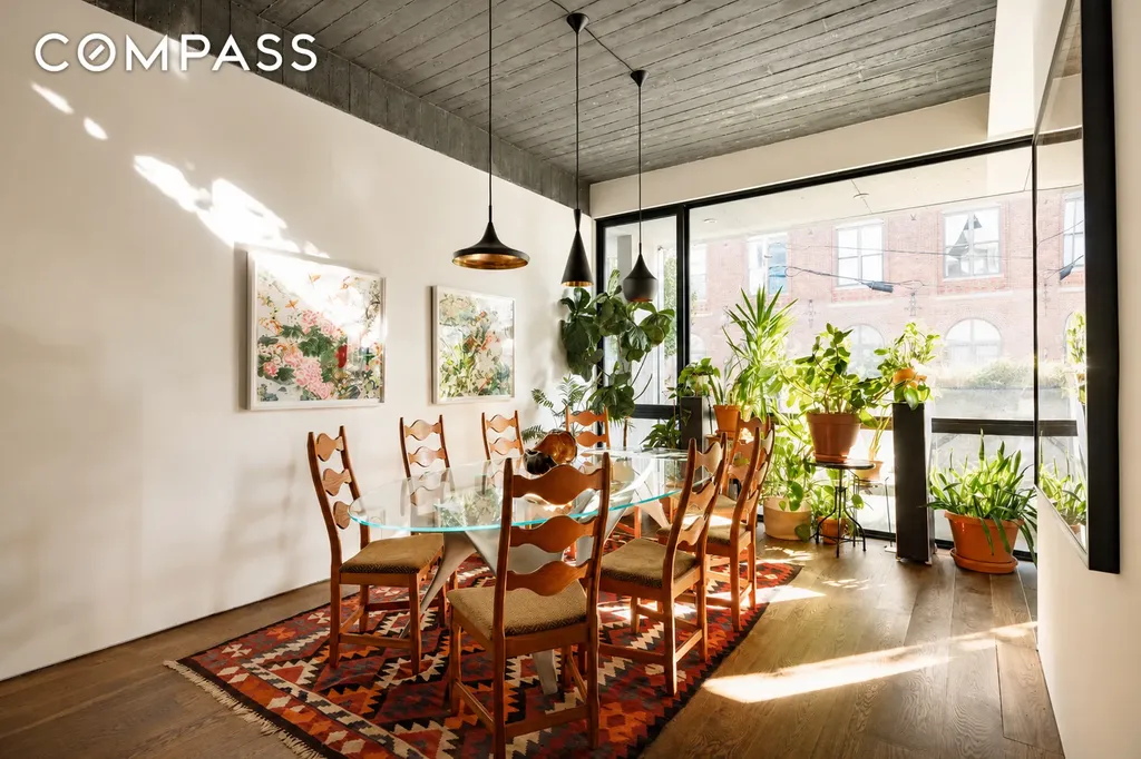 3 Wythe Lane New York City NY 11249