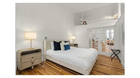 508 Broadway New York City NY 10012
