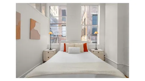 508 Broadway New York City NY 10012