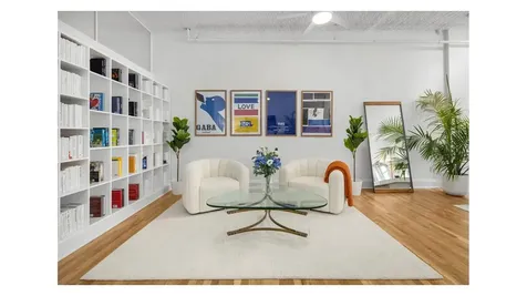 508 Broadway New York City NY 10012