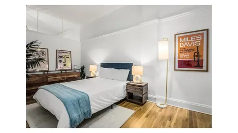 508 Broadway New York City NY 10012