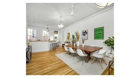 508 Broadway New York City NY 10012