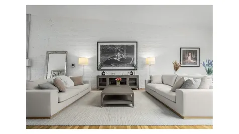 508 Broadway New York City NY 10012