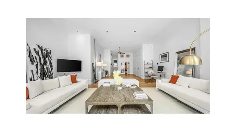 508 Broadway New York City NY 10012
