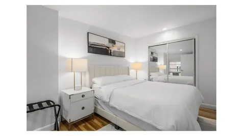 508 Broadway New York City NY 10012