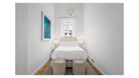 508 Broadway New York City NY 10012