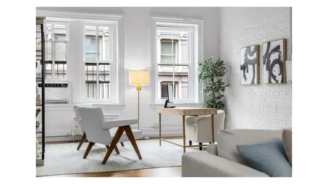 508 Broadway New York City NY 10012