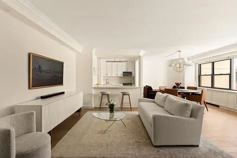 400 E 56th Street New York City NY 10022
