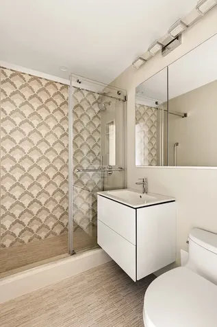 400 E 56th Street New York City NY 10022