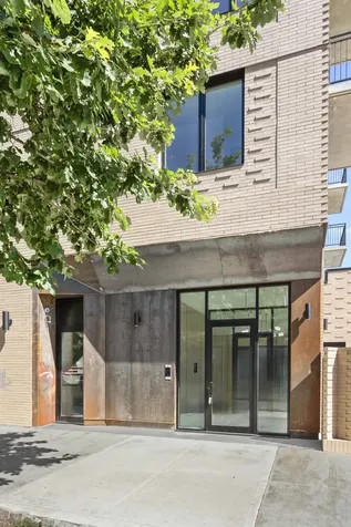 1 Lenox Road New York City NY 11226