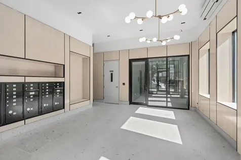 1 Lenox Road New York City NY 11226