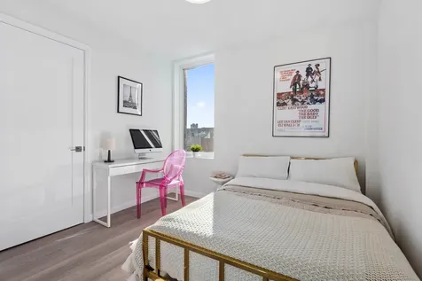 1 Lenox Road New York City NY 11226