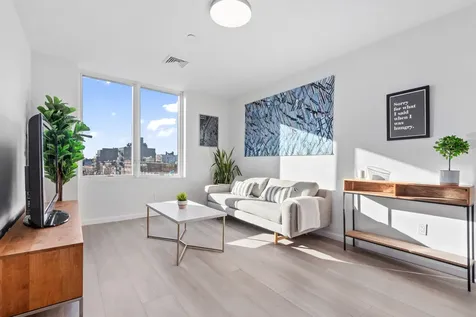 1 Lenox Road New York City NY 11226