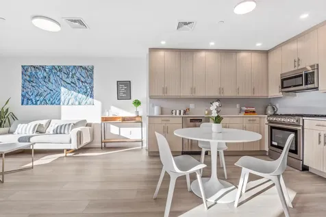 1 Lenox Road New York City NY 11226